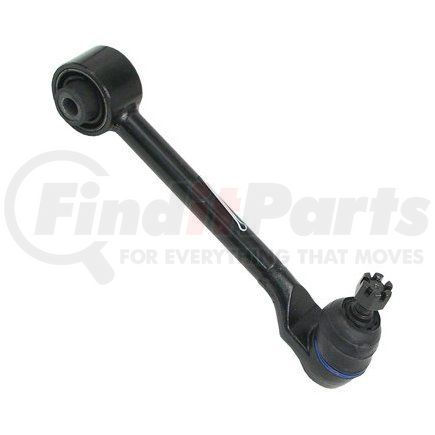 Beck Arnley 102-6564 CONTROL ARM WITH BALL JOINT