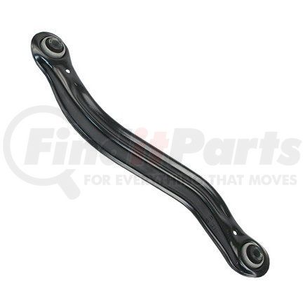 Beck Arnley 102-6565 CONTROL ARM