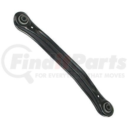 Beck Arnley 102-6566 CONTROL ARM