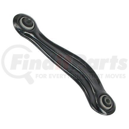 Beck Arnley 102-6568 CONTROL ARM