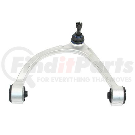 102-6584 by BECK ARNLEY - CONTROL ARM WITH BALL JOINT