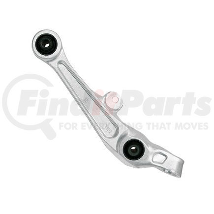 Beck Arnley 102-6597 CONTROL ARM