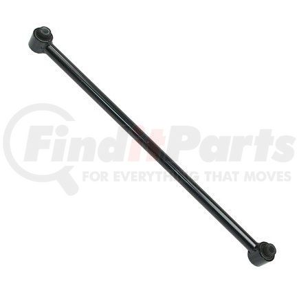 Beck Arnley 102-6606 CONTROL ARM