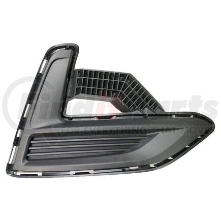 DEPO 315-2516R-UD