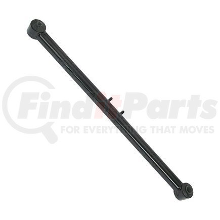 Beck Arnley 102-6614 TRAILING ARM