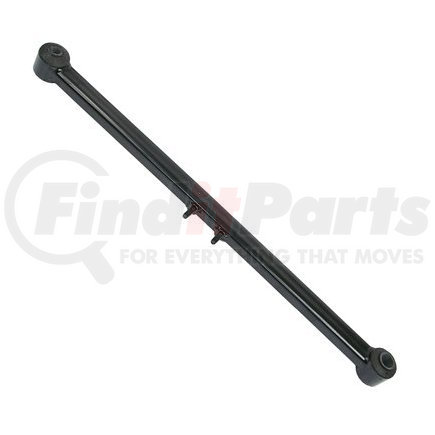 Beck Arnley 102-6615 TRAILING ARM