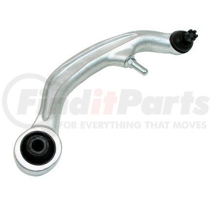 Beck Arnley 102-6616 CONTROL ARM WITH BALL JOINT