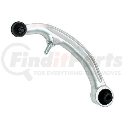 Beck Arnley 102-6617 CONTROL ARM WITH BALL JOINT