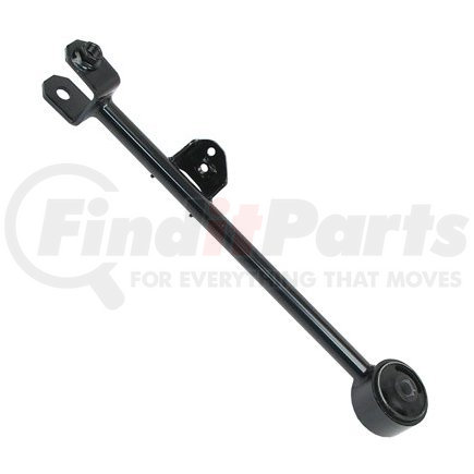 Beck Arnley 102-6619 TRAILING ARM