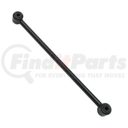 Beck Arnley 102-6621 CONTROL ARM