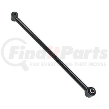 Beck Arnley 102-6622 CONTROL ARM