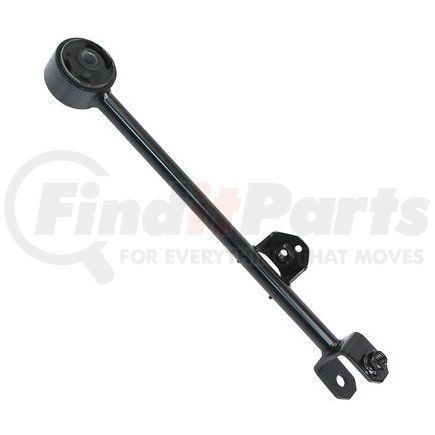 Beck Arnley 102-6620 TRAILING ARM