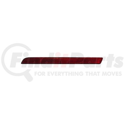 DEPO 312-2916L-US