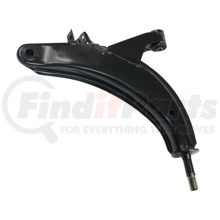 Beck Arnley 102-6626 CONTROL ARM