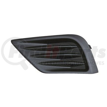 DEPO 315-2507L-UD