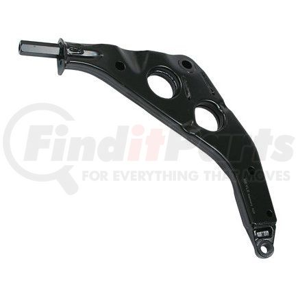Beck Arnley 102-6632 CONTROL ARM