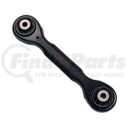 Beck Arnley 102-6631 CONTROL ARM