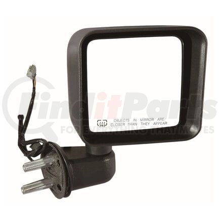 DEPO 333-5409R3EFH