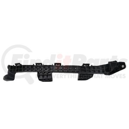 DEPO 32-317-1194R2UD