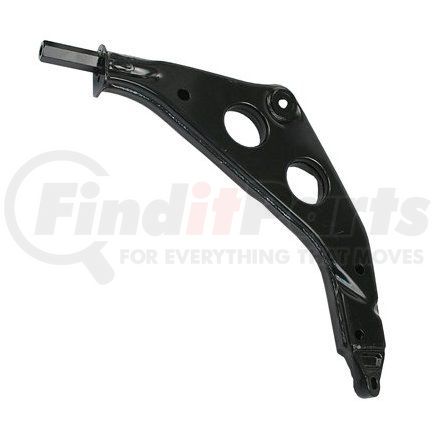 Beck Arnley 102-6633 CONTROL ARM