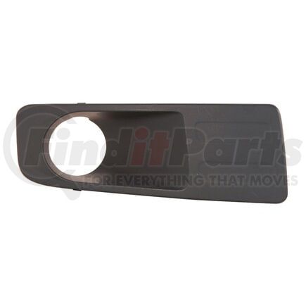 DEPO 330-2508R-UD