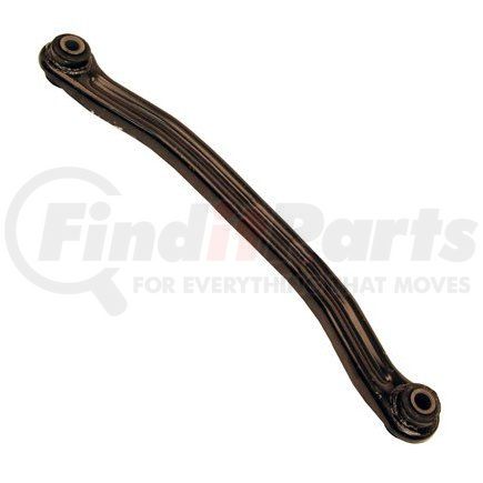 Beck Arnley 102-6642 CONTROL ARM