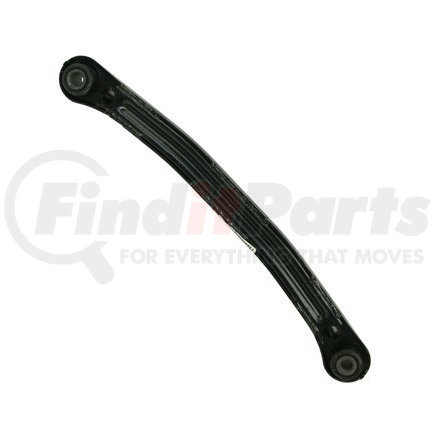 Beck Arnley 102-6645 CONTROL ARM