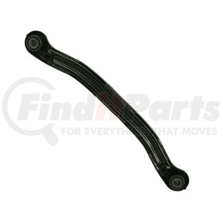 Beck Arnley 102-6641 CONTROL ARM