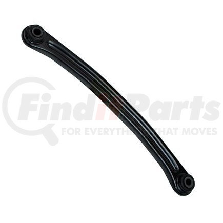 Beck Arnley 102-6646 CONTROL ARM