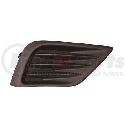 DEPO 315-2507R-UD