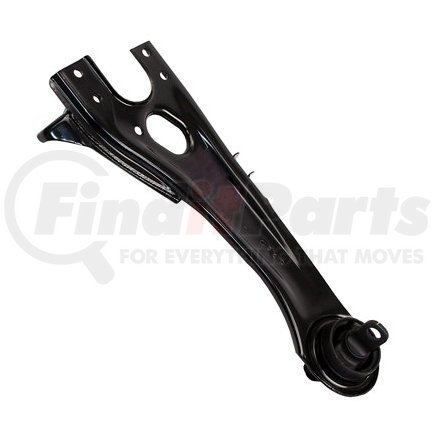 Beck Arnley 102-6650 TRAILING ARM