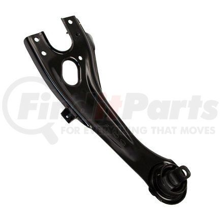 Beck Arnley 102-6651 TRAILING ARM