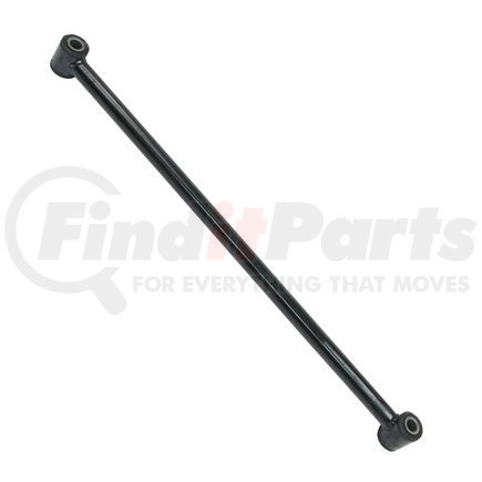 Beck Arnley 102-6652 CONTROL ARM