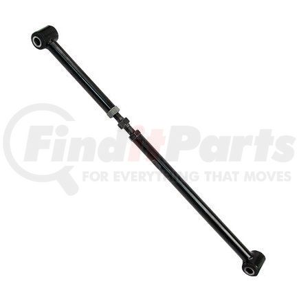 Beck Arnley 102-6653 CONTROL ARM