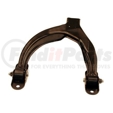 Beck Arnley 102-6656 CONTROL ARM