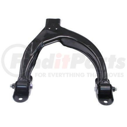 Beck Arnley 102-6657 CONTROL ARM