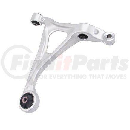 Beck Arnley 102-6660 CONTROL ARM