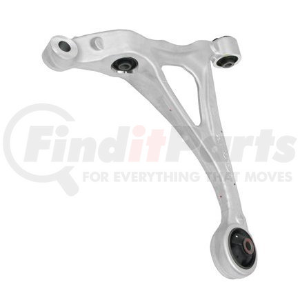 Beck Arnley 102-6661 CONTROL ARM