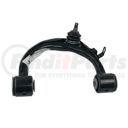 Beck Arnley 102-6673 CONTROL ARM WITH BALL JOINT