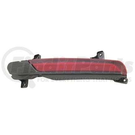 DEPO 323-2934R-US