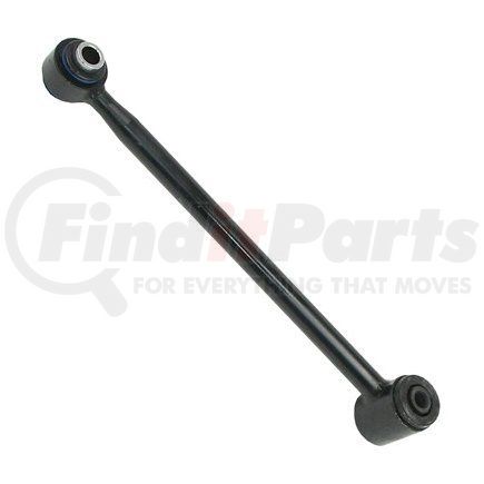 Beck Arnley 102-6686 CONTROL ARM