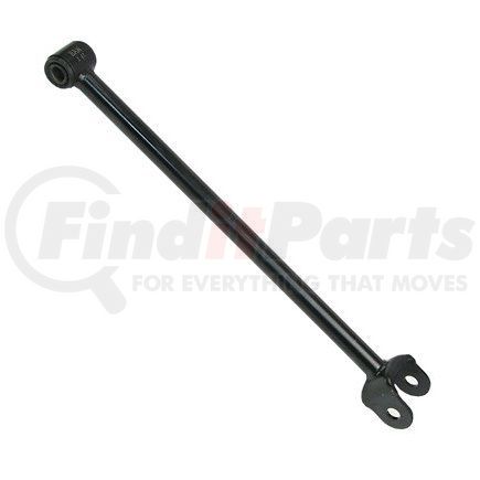 Beck Arnley 102-6687 CONTROL ARM