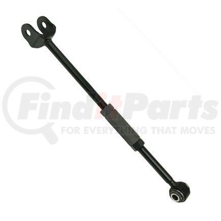 Beck Arnley 102-6689 CONTROL ARM