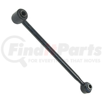 Beck Arnley 102-6690 CONTROL ARM