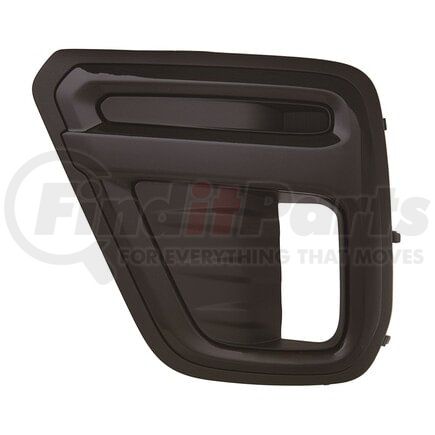 DEPO 320-2512L-UD