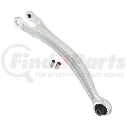 Beck Arnley 102-6701 CONTROL ARM