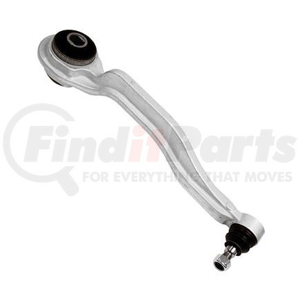 Beck Arnley 102-6709 CONTROL ARM WITH BALL JOINT