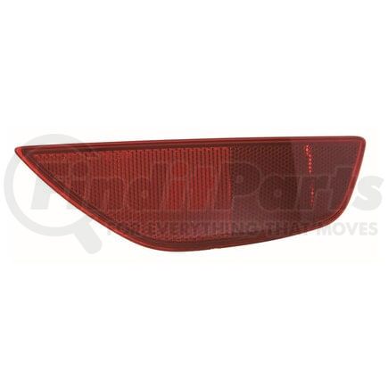 DEPO 330-2902R-US