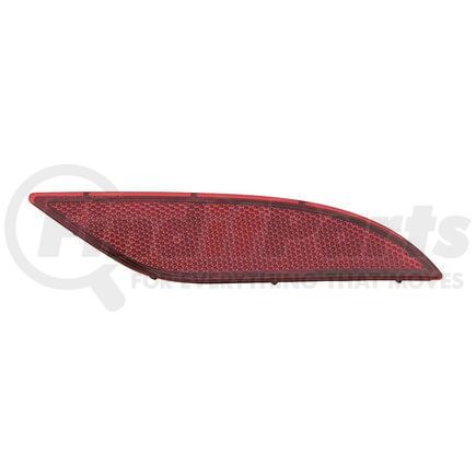 DEPO 335-2910R-UC