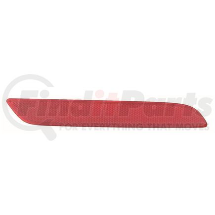 DEPO 327-2907R-US